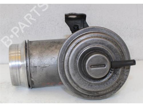 Egr BMW 1 (E87) 120 d | BP15142719M69 