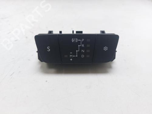 climate-control-citroen-c3-iii-sx-2016-28689454 main image