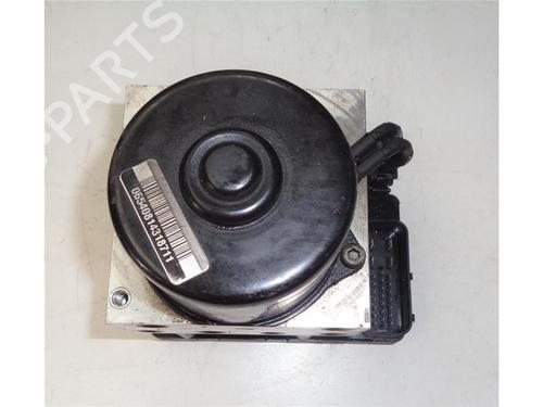 Used ABS pump ABS pump 31668618 31668618