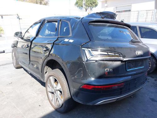 Other AUDI Q5 (FYB, FYG) 40 TDI Mild Hybrid quattro | BP25134147O1 - Image 7