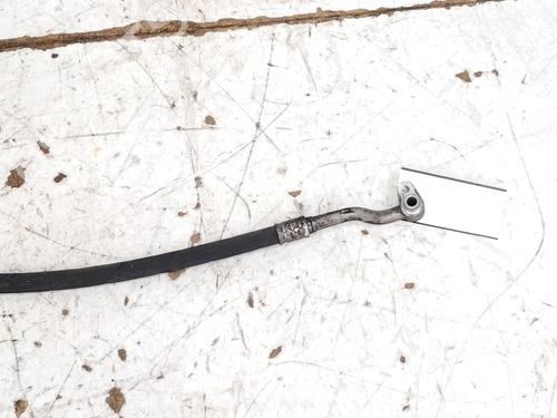AC pipe MINI MINI COUNTRYMAN (R60) One D | BP37259535M126 - Image 2