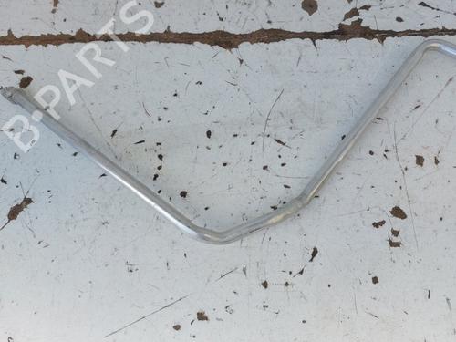 AC pipe RENAULT TWINGO III (BCM_, BCA_) Z.E: (BCA1) | BP35894475M126 - Image 3