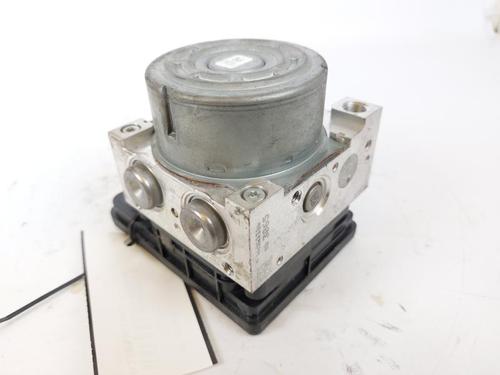ABS pump ALFA ROMEO GIULIETTA (940_) 1.6 JTDM (940FXD1A) | BP15174696M43 