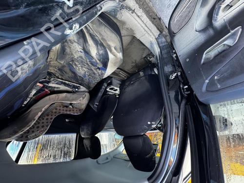 Switch OPEL CORSA F (P2JO) 1.2 (68) | BP17203973I30 