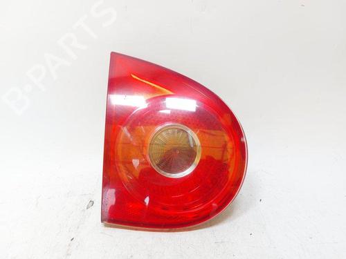 Used Left taillight Left taillight VW GOLF V (1K1) 1.9 TDI (105 hp) 34579983 34579983
