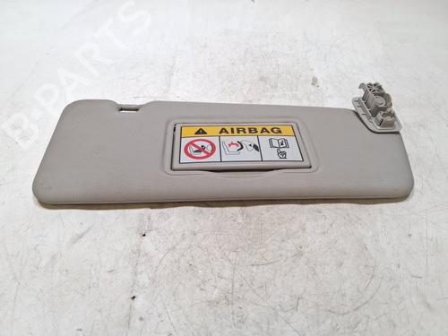 right-sun-visor-smart-fortwo-coupe-453-2014-39634798 main image