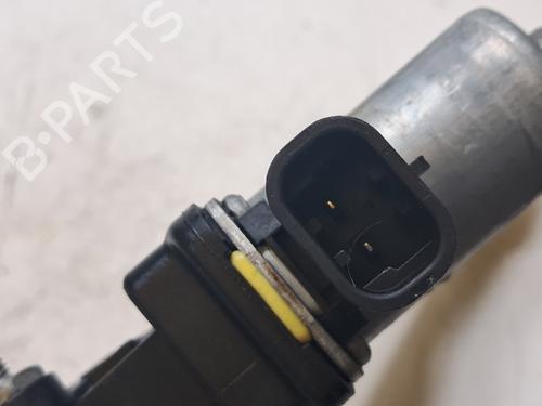 Front left window mechanism FIAT PANDA VAN (312_, 519_) 0.9 4x4 (312CXG2B) | BP36694005C22 - Image 3