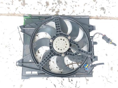 radiator-fan-ford-ka-ru8-12-878300600-2008-2009-2010-2011-2012-2013-2014-2015-2016-22755556 main image