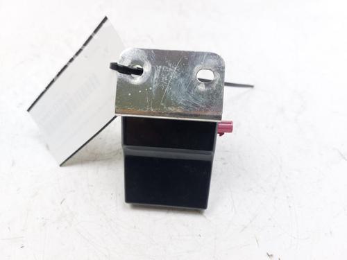 Engine control unit (ECU) FIAT 500e (332_) Elektro 3+1 (FA1) | BP27537074M57 - Image 2