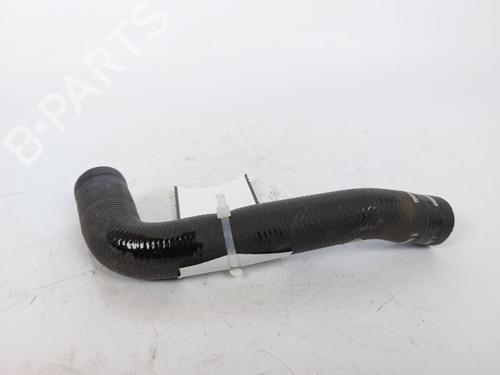 Pipe FIAT 500e (332_) Elektro 3+1 (FA1) | BP16017473M125 