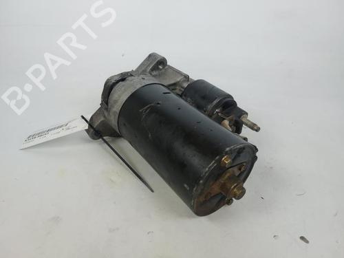 Starter FIAT SEDICI (189_) 1.9 D Multijet 4x4 | BP17444062M8 