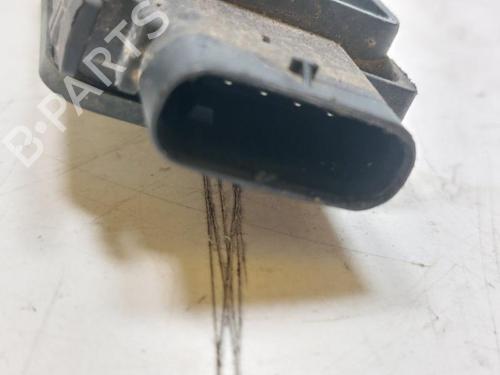 Electronic sensor SKODA OCTAVIA III Combi (5E5, 5E6) 1.6 TDI | BP30898768M84