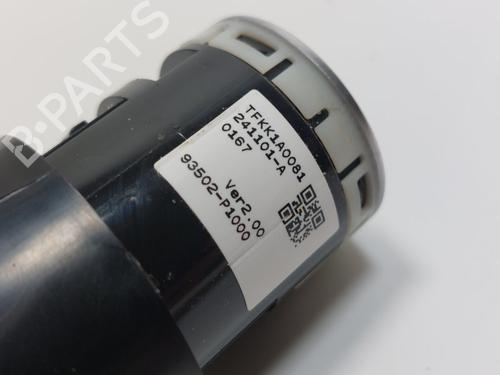 Electronic module KIA SPORTAGE V (NQ5) 1.6 CRDi MHEV | BP36107613M83 - Image 5