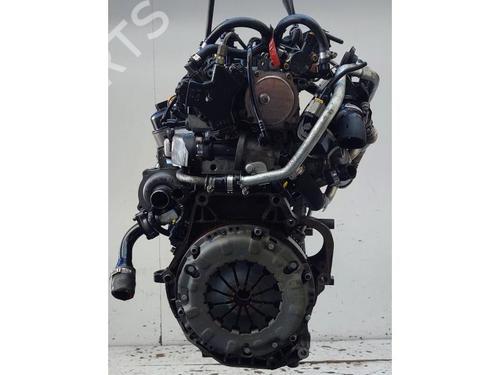 Motor FIAT PUNTO (188_) 1.3 JTD 16V | BP30454651M1