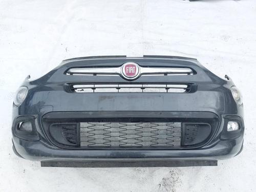 Full front FIAT 500X (334_) 1.3 D Multijet (334AXH1A) | BP33196405S1  - Image 11