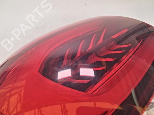 Left taillight MERCEDES-BENZ A-CLASS (W177) A 250 e (177.086) | BP37757408C34 - Image 5