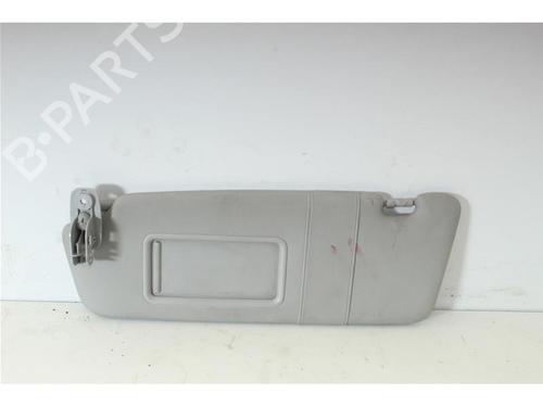 BP15143784I1 main image