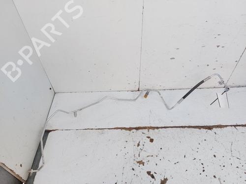 ac-pipe-fiat-scudo-van-2022-36218075 main image