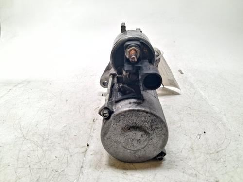 Starter VW PASSAT B5.5 (3B3) 1.9 TDI | BP39767021M8 - Image 3