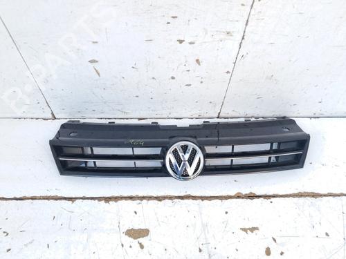 Used Grille Grille 37020074 37020074