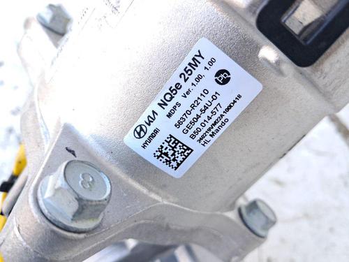 Steering column KIA SPORTAGE V (NQ5) 1.6 CRDi MHEV | BP34207173M21  - Image 5