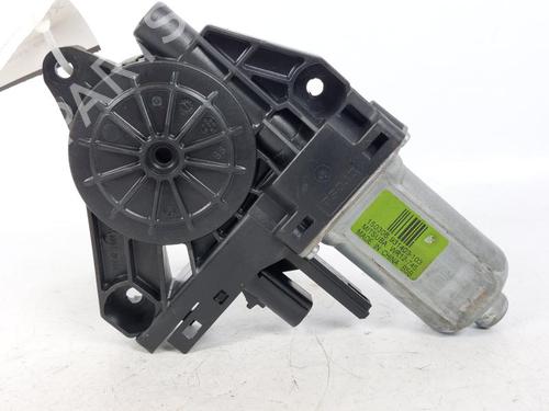 Used Rear right window mechanism Rear right window mechanism JEEP CHEROKEE (KL) 2.2 CRD 4x4 (185 hp) 15164800 15164800