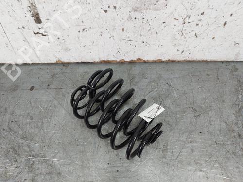 Used Shock absorber spring Shock absorber spring FIAT SCUDO Van 1.5 Multijet 120 (506) (120 hp) 35750603 35750603