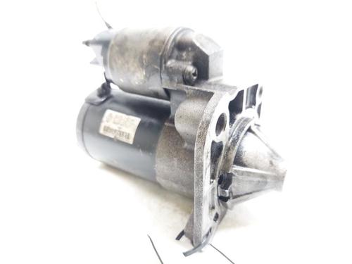 Startmotor DACIA LOGAN (LS_) 1.4 (LSOA, LSOC, LSOE, LSOG) | BP24187516M8 