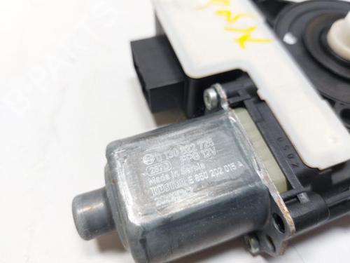 Left rear window motor SKODA KAROQ (NU7, ND7) 2.0 TDI | BP31011022E23 - Image 3