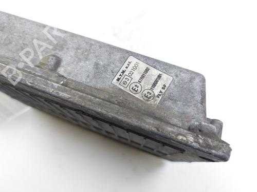 Elektronische module CHEVROLET MATIZ (M200, M250) 1.0 | BP29238590M83