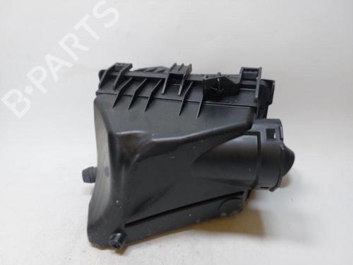 Used Air filter box Air filter box MG MG HS (AS23) 1.5 T (SAS23) (162 hp) 34052360 34052360