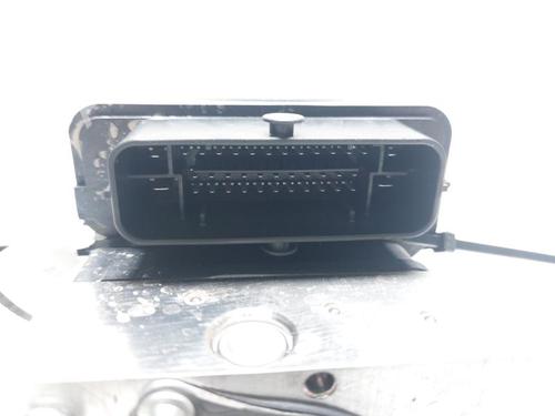 ABS pump FIAT TIPO Estate (356_, 357_) 1.6 Multijet (357WXG1) | BP30531010M43