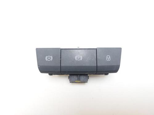 Handrem CUPRA FORMENTOR (KM7, KMP) 1.4 e-Hybrid (204 hp) 27537129