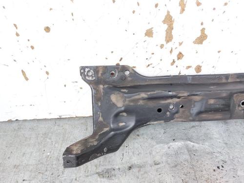 Subframe FIAT DOBLO Box Body/MPV (223_) 1.2 (223ZXA1A) | BP28179817M9 
