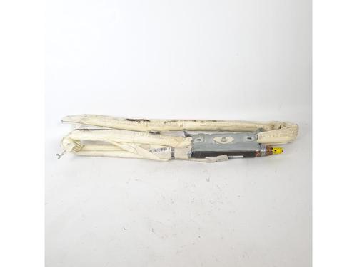 Right curtain airbag MINI MINI (R56) One | BP15153188C12 