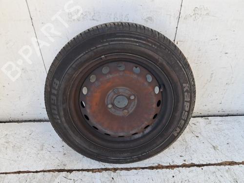 jack-kit-fiat-grande-punto-199_-2005-37293895 main image