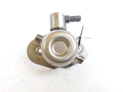 Used Injection pump Injection pump BMW X1 (F48) xDrive 25 e Plug-in-Hybrid (220 hp) 22755072 22755072
