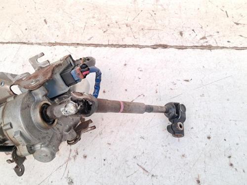 Steering column NISSAN NOTE (E11, NE11) 1.5 dCi | BP33196952M21 - Image 3