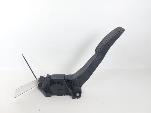Pedal FORD PUMA (J2K, CF7) 1.0 EcoBoost | BP23455881I4 - Image 2
