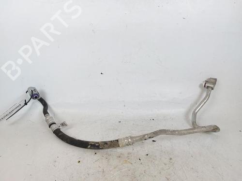 Used AC pipe MINI MINI COUNTRYMAN (F60) Cooper ALL4 (136 hp) 18740267
