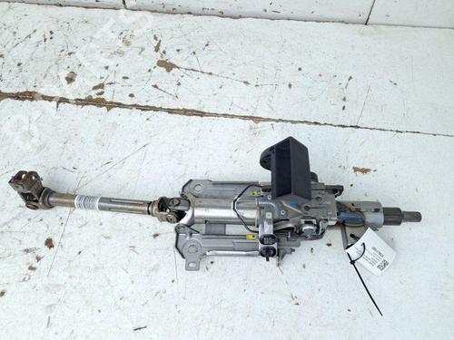 Used Steering column Steering column 34263074 34263074