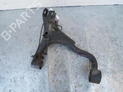 Used Left rear suspension arm Left rear suspension arm 15159014 15159014