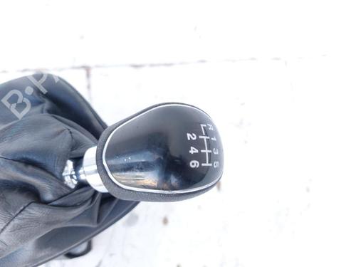 Shift knob FORD TRANSIT CUSTOM V362 Van (FY, FZ) 2.0 EcoBlue | BP24928062I34 - Image 4