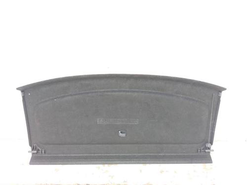 Rear parcel shelf VW GOLF VI (5K1) 1.6 | BP18479600C85 