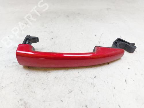 other-peugeot-2008-i-cu_-2013-32136987 main image