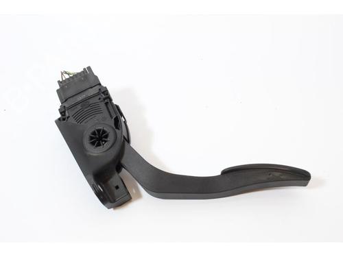 Pedal FORD FIESTA VI (CB1, CCN) 1.4 LPG | BP15146658I4 