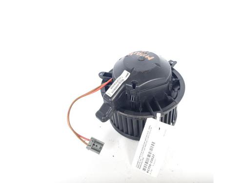 Moteur de chauffage OPEL MERIVA B MPV (S10) 1.7 CDTI (75) (110 hp) 15152330