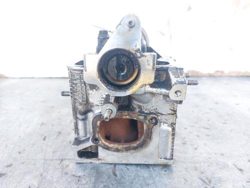 Cylinder head FIAT PANDA (141_) 1100 | BP29519391M5 