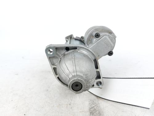 Used Starter OPEL CORSA E (X15) 1.3 CDTI (08, 68) (75 hp) 15173945