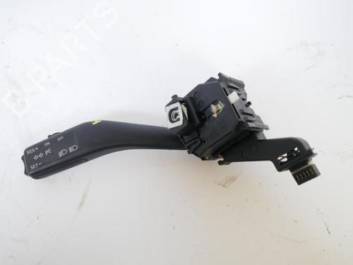 Used Steering column stalk SEAT ALTEA (5P1) 1.9 TDI (105 hp) 15149148